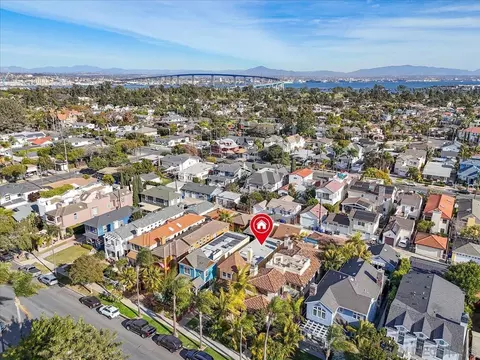 847 B Ave, Coronado, CA 92118 photo 35