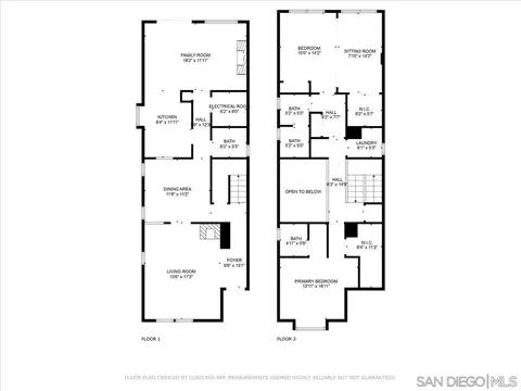 847 B Ave, Coronado, CA 92118 photo 44