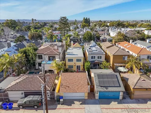 847 B Ave, Coronado, CA 92118 photo 33