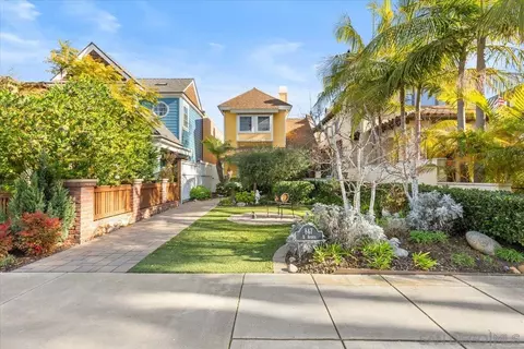 847 B Ave, Coronado, CA 92118 photo 31