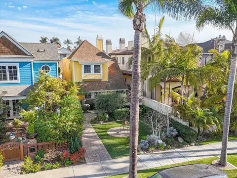 847 B Ave, Coronado, CA 92118 photo 30