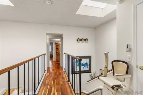 847 B Ave, Coronado, CA 92118 photo 17