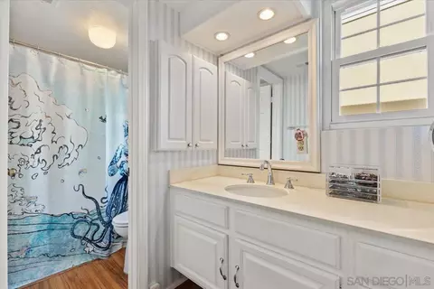 847 B Ave, Coronado, CA 92118 photo 24