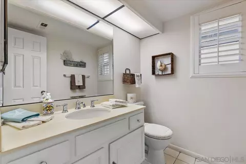 847 B Ave, Coronado, CA 92118 photo 16