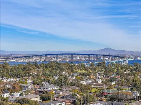 847 B Ave, Coronado, CA 92118 photo 39
