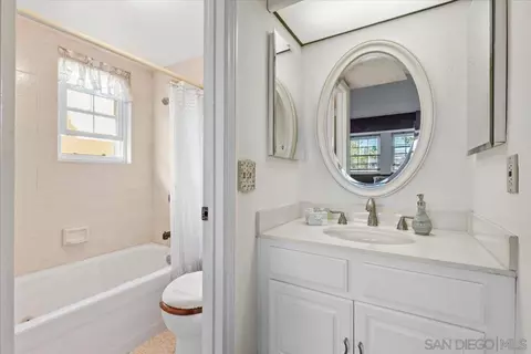 847 B Ave, Coronado, CA 92118 photo 19