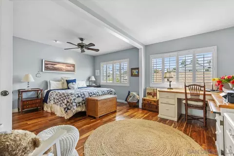 847 B Ave, Coronado, CA 92118 photo 21