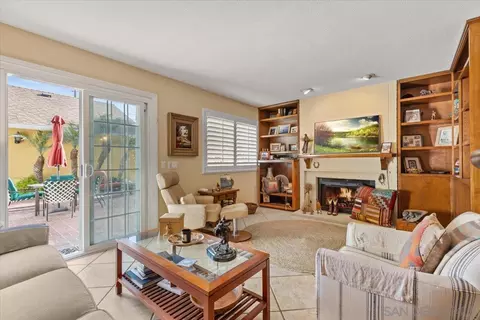 847 B Ave, Coronado, CA 92118 photo 14