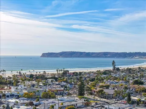 847 B Ave, Coronado, CA 92118 photo 41