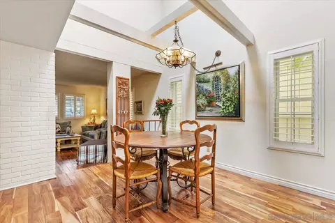 847 B Ave, Coronado, CA 92118 photo 8