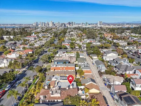 847 B Ave, Coronado, CA 92118 photo 38