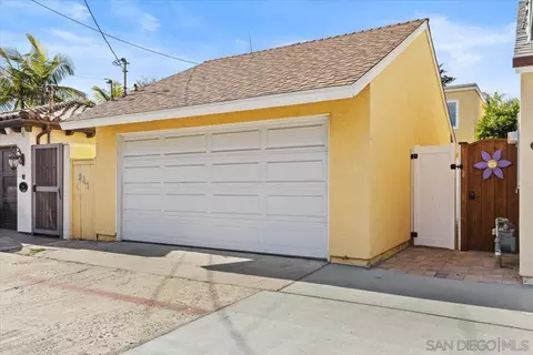 847 B Ave, Coronado, CA 92118 photo 28