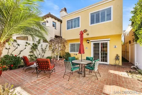 847 B Ave, Coronado, CA 92118 photo 27