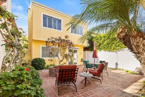 847 B Ave, Coronado, CA 92118 photo 26