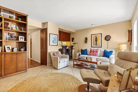 847 B Ave, Coronado, CA 92118 photo 15