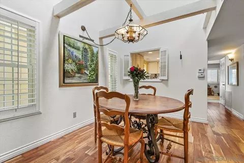 847 B Ave, Coronado, CA 92118 photo 9