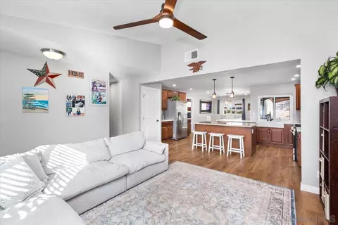 9641 Follett Dr, Santee, CA 92071 photo 7