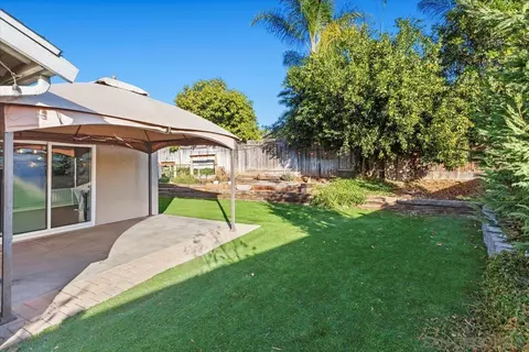 9641 Follett Dr, Santee, CA 92071 photo 26