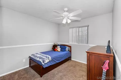 9641 Follett Dr, Santee, CA 92071 photo 18