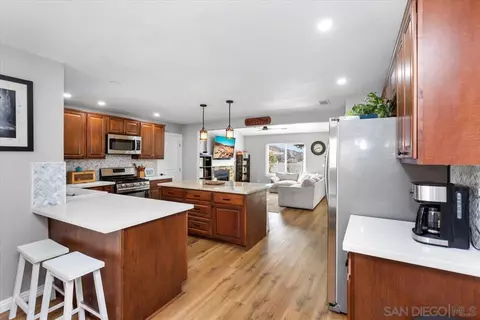 9641 Follett Dr, Santee, CA 92071 photo 12