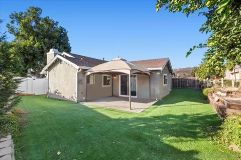 9641 Follett Dr, Santee, CA 92071 photo 25