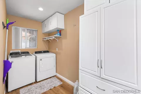 9641 Follett Dr, Santee, CA 92071 photo 24