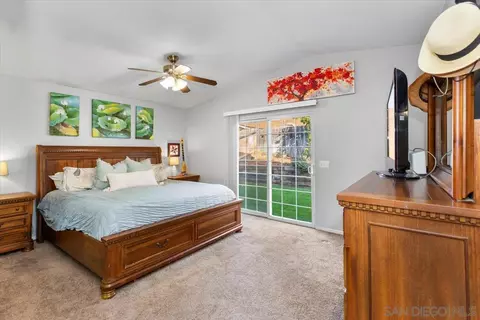 9641 Follett Dr, Santee, CA 92071 photo 20