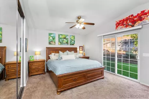 9641 Follett Dr, Santee, CA 92071 photo 21