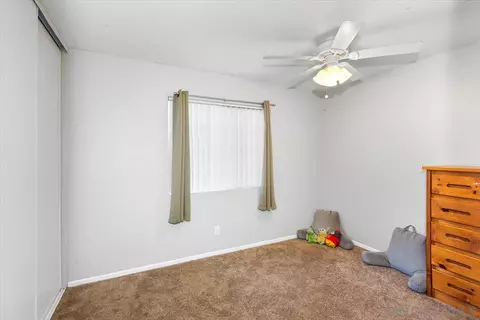 9641 Follett Dr, Santee, CA 92071 photo 19