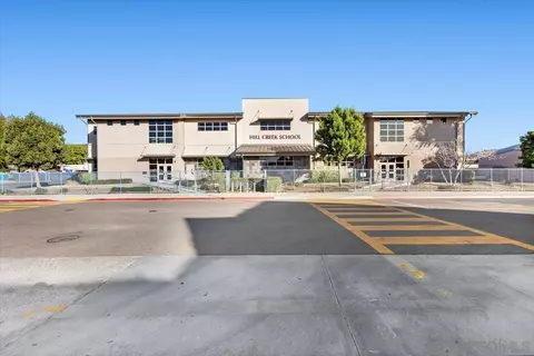 9641 Follett Dr, Santee, CA 92071 photo 28