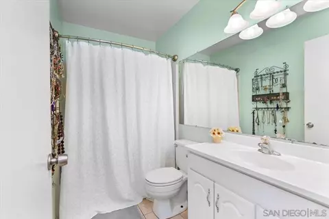9641 Follett Dr, Santee, CA 92071 photo 23