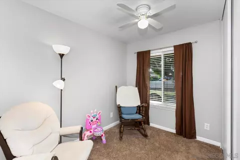 9641 Follett Dr, Santee, CA 92071 photo 16