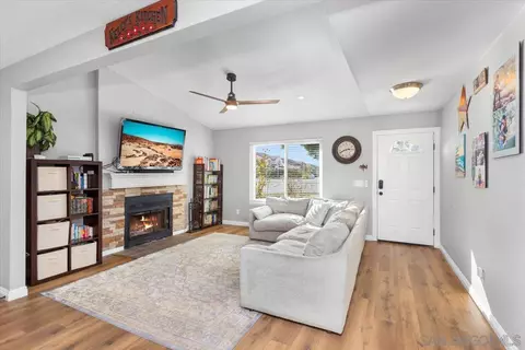 9641 Follett Dr, Santee, CA 92071 photo 6