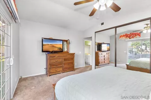 9641 Follett Dr, Santee, CA 92071 photo 22
