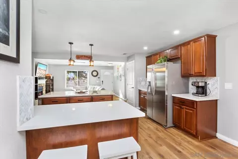 9641 Follett Dr, Santee, CA 92071 photo 11