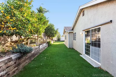 9641 Follett Dr, Santee, CA 92071 photo 27