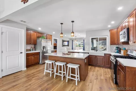 9641 Follett Dr, Santee, CA 92071 photo 8