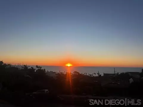 4338 Osprey St, San Diego, CA 92107