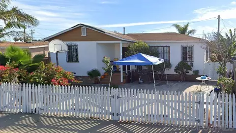 1505 Marquette St, Oceanside, CA 92058 photo 1