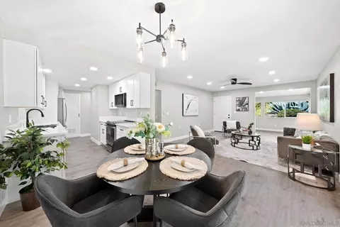 12426 Rios Rd, San Diego, CA 92128