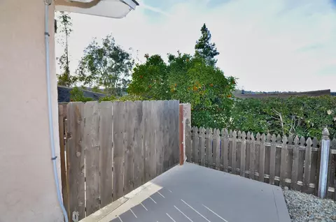 Exterior - 12549 Taunt Pl, Poway, CA 92064 photo 8 of 8