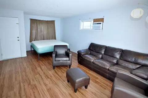 Bedroom - 12549 Taunt Pl, Poway, CA 92064 photo 1 of 7