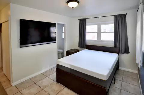 Bedroom - 12549 Taunt Pl, Poway, CA 92064 photo 3 of 7