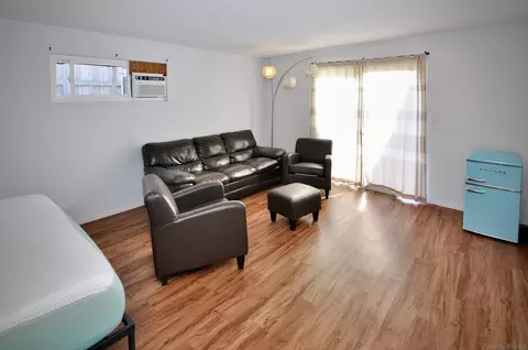 Other - 12549 Taunt Pl, Poway, CA 92064 photo 3 of 9