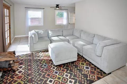 Living - 12549 Taunt Pl, Poway, CA 92064 photo 2 of 5