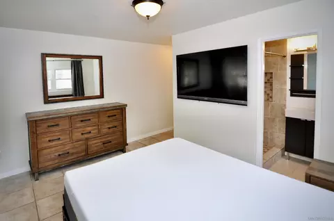 Bedroom - 12549 Taunt Pl, Poway, CA 92064 photo 5 of 7