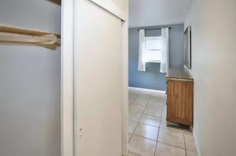 Other - 12549 Taunt Pl, Poway, CA 92064 photo 4 of 9