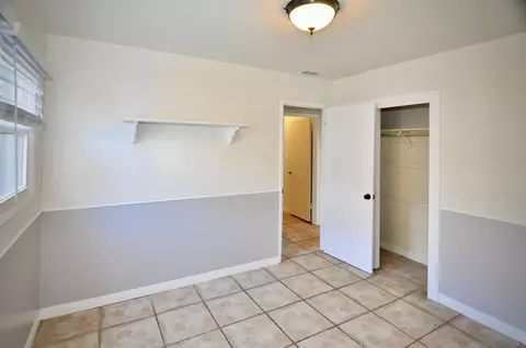 Bedroom - 12549 Taunt Pl, Poway, CA 92064 photo 6 of 7