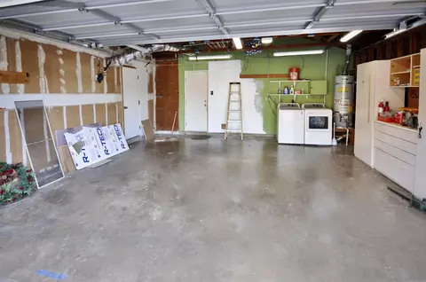 Other - 12549 Taunt Pl, Poway, CA 92064 photo 8 of 9