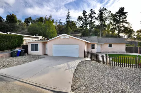 Other - 12549 Taunt Pl, Poway, CA 92064 photo 2 of 9